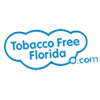 Tabacco Free Program